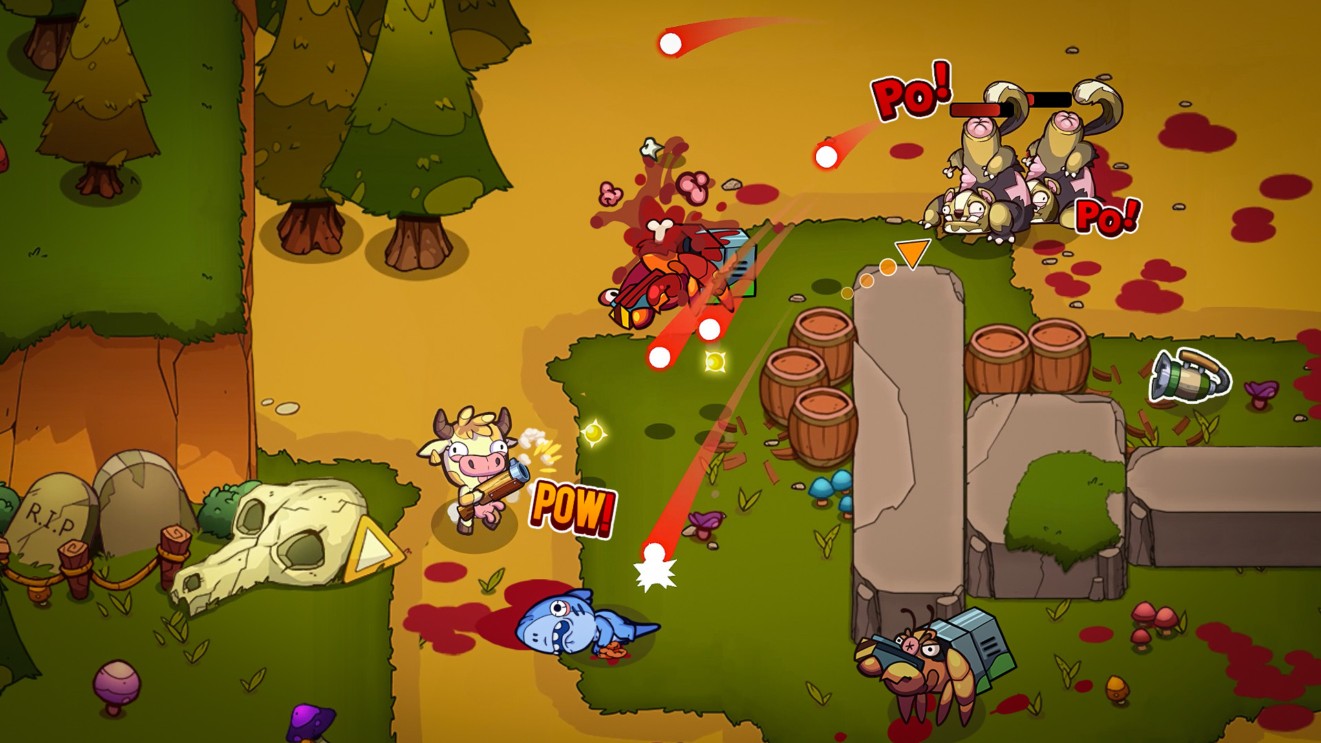 Screenshot 20