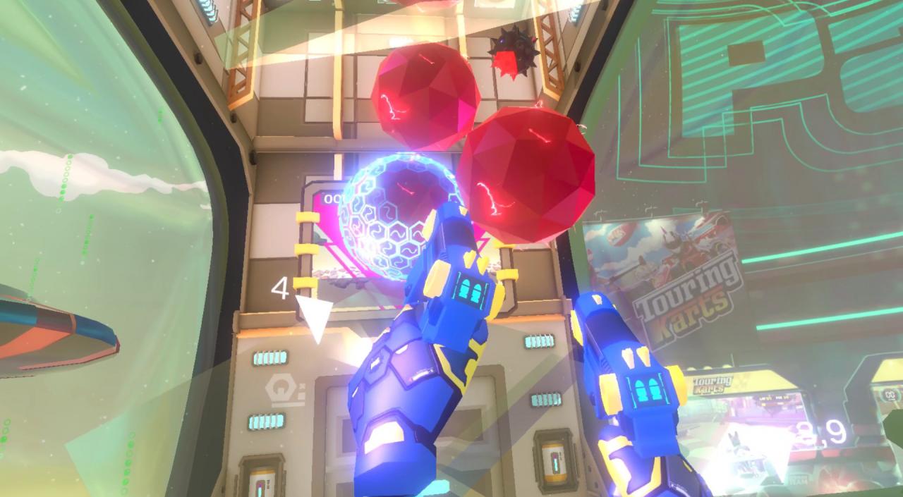 Screenshot 19