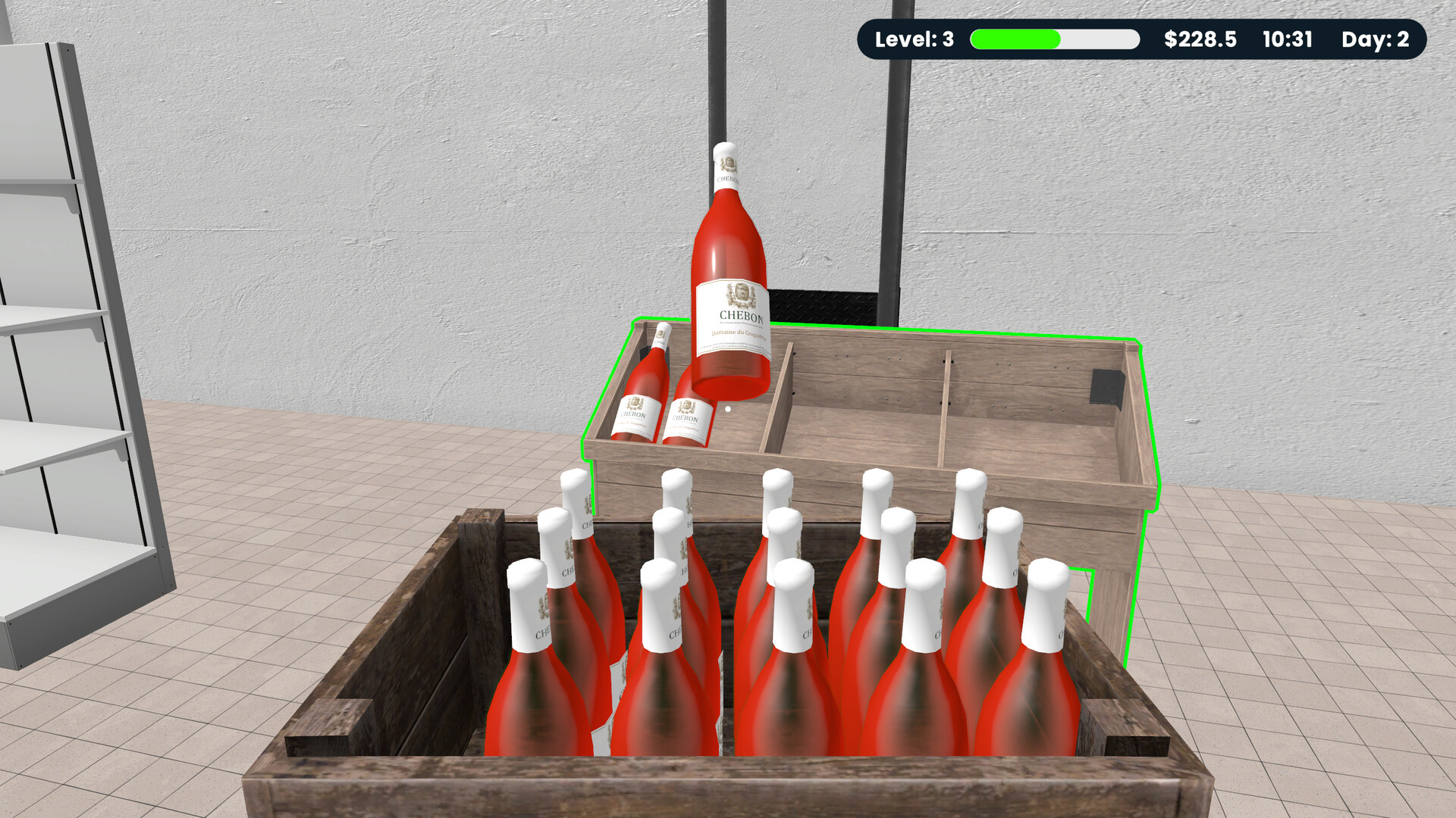 Screenshot 13