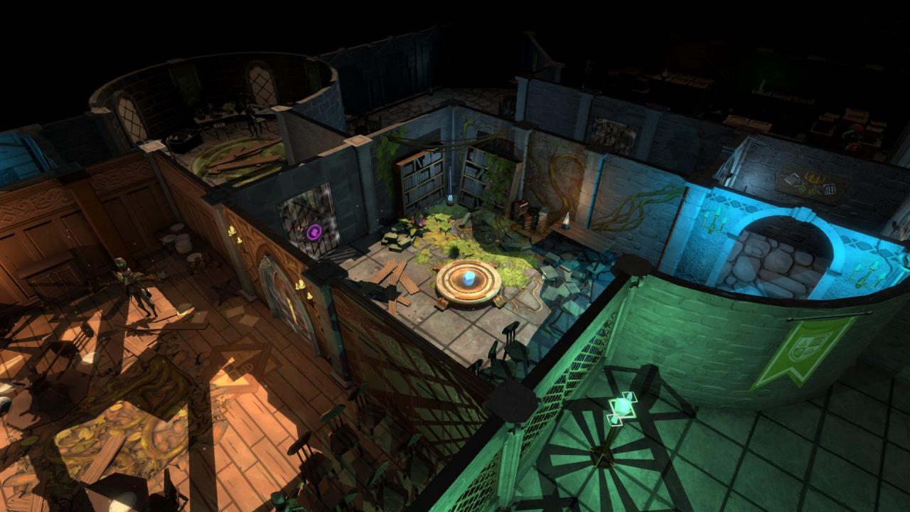 Screenshot 17