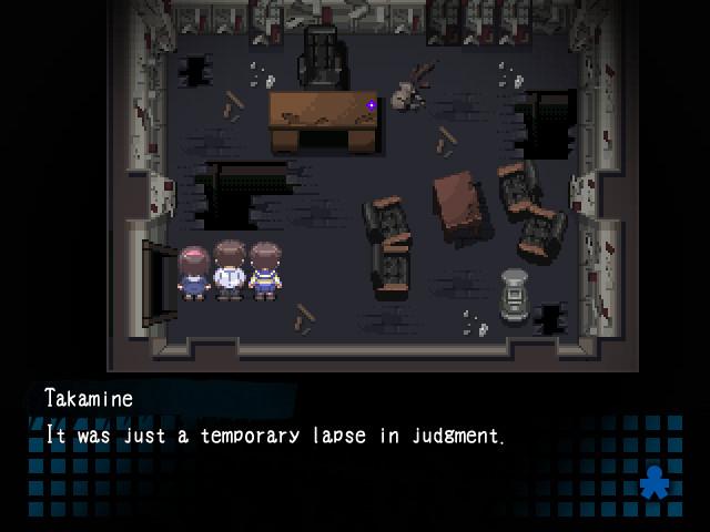 Screenshot 20