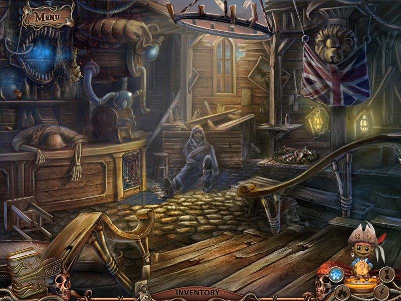 Screenshot 19