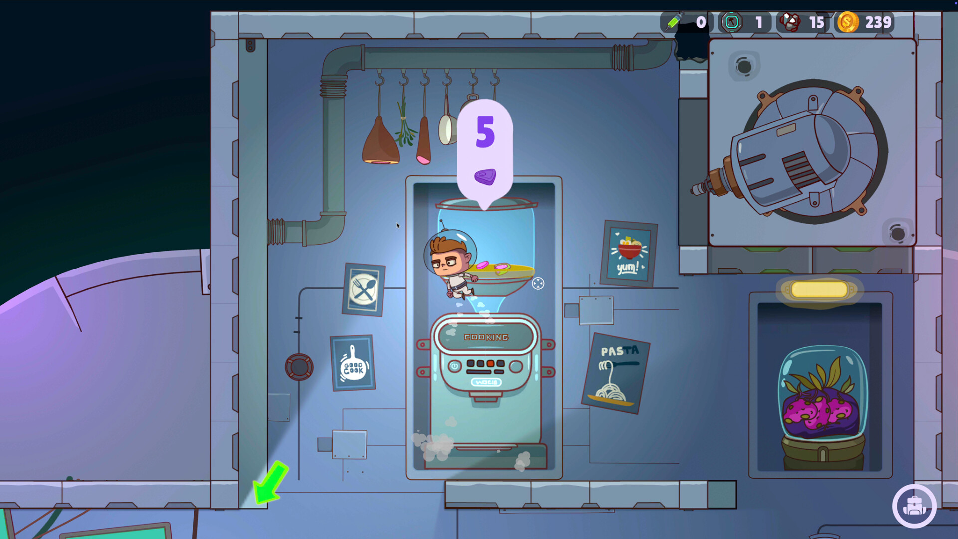 Screenshot 20