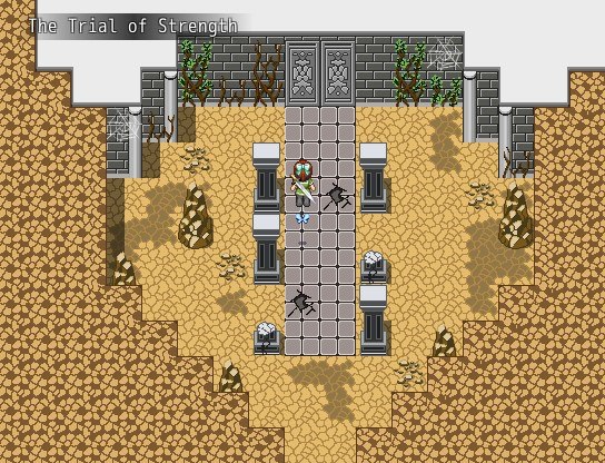 Screenshot 15