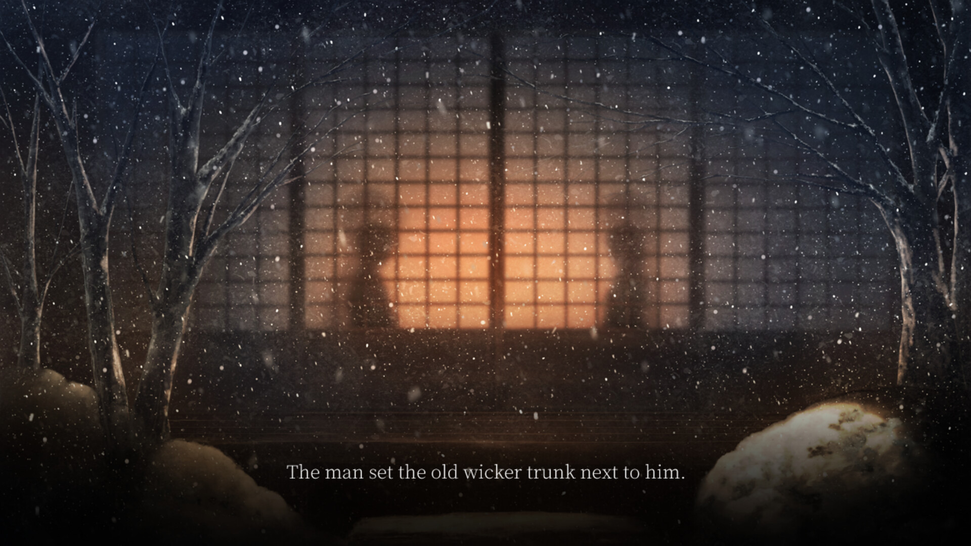 Screenshot 20