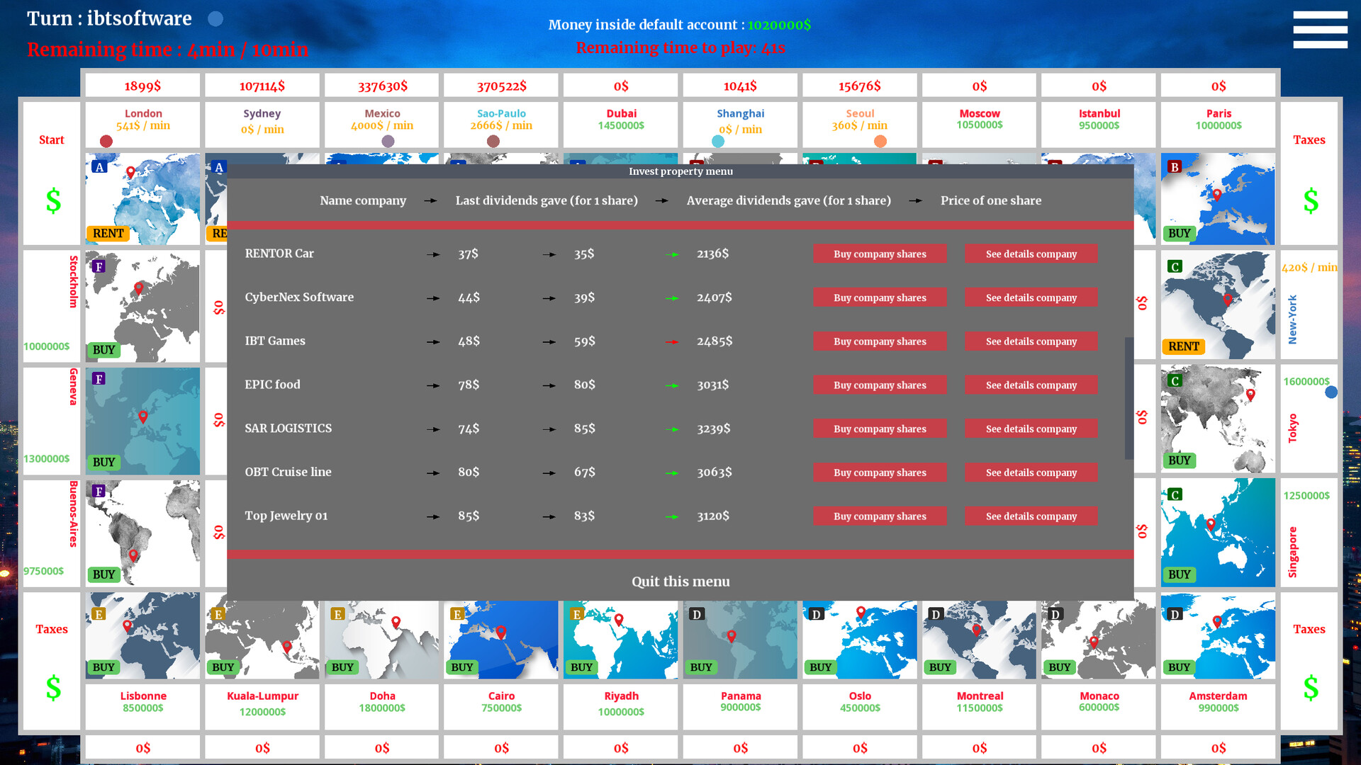 Screenshot 14