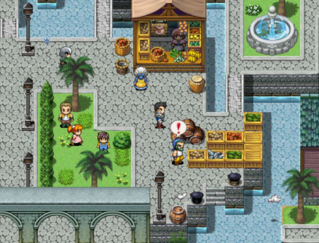 Screenshot 13