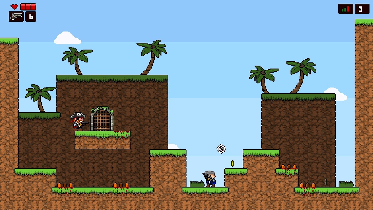 Screenshot 14