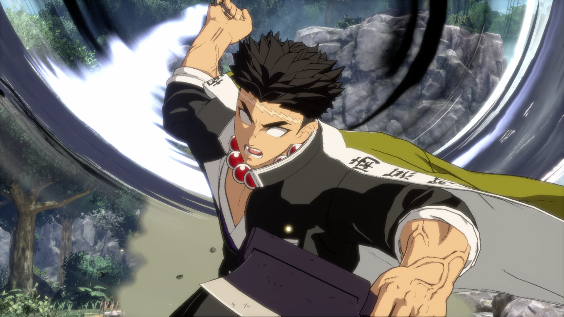 Screenshot 15