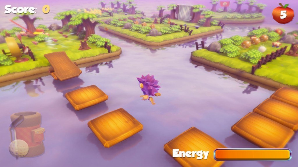 Screenshot 17