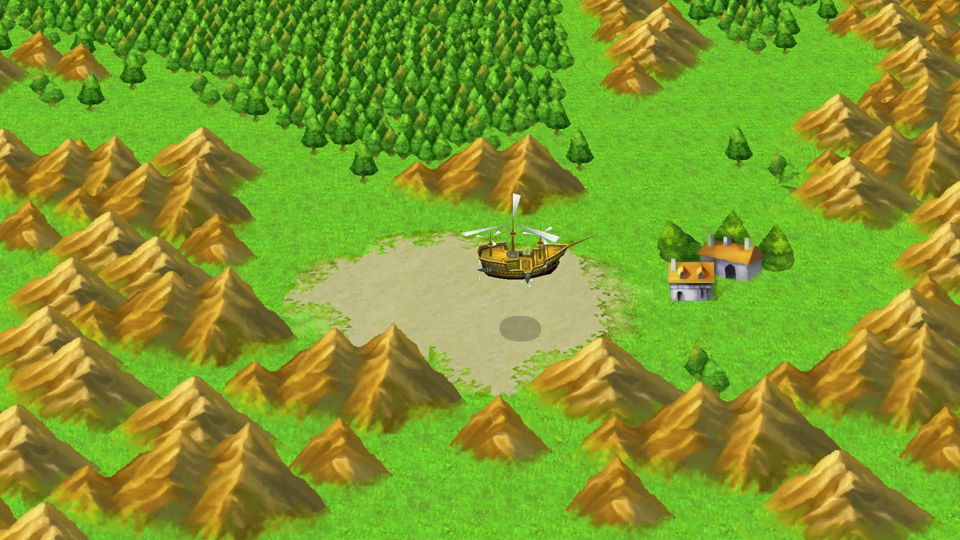Screenshot 15