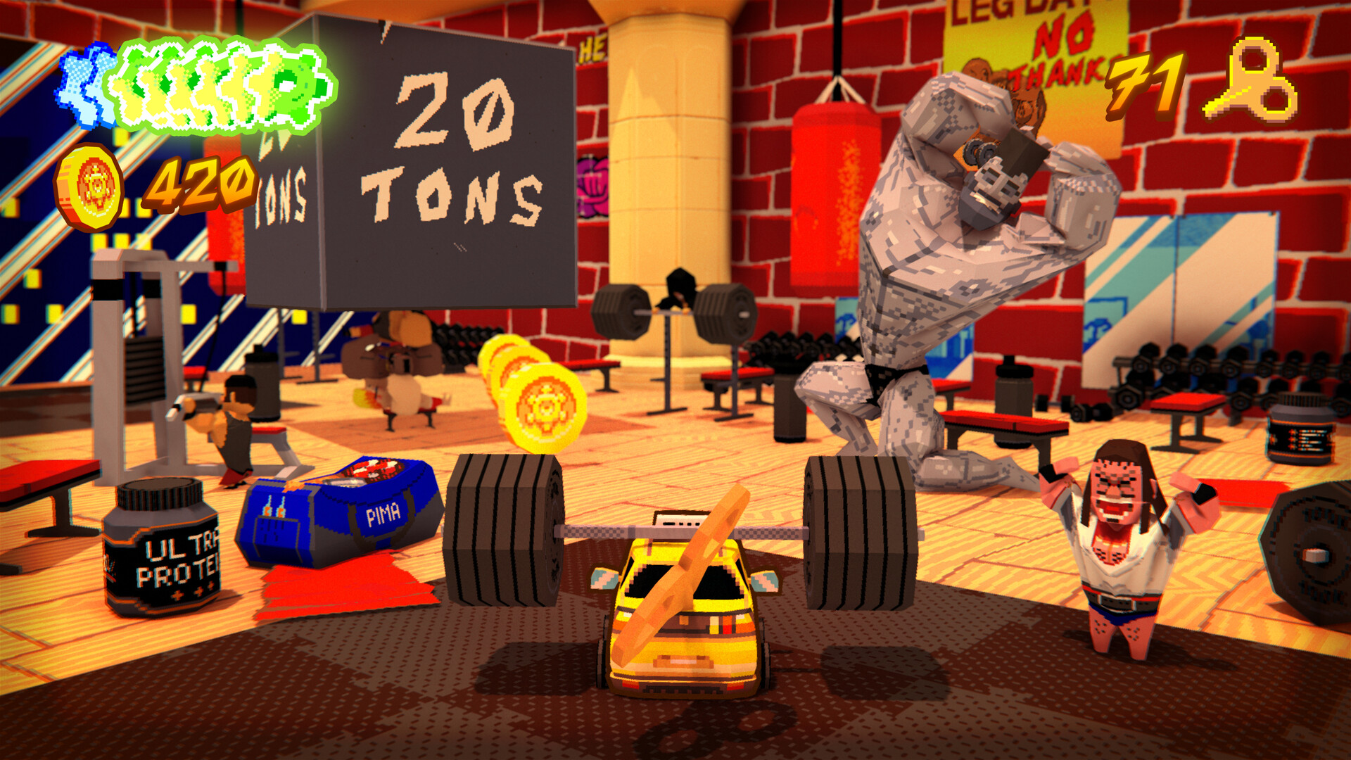 Screenshot 11