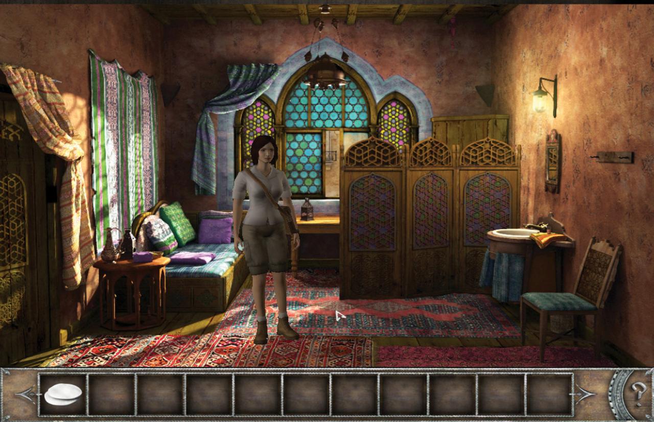 Screenshot 16
