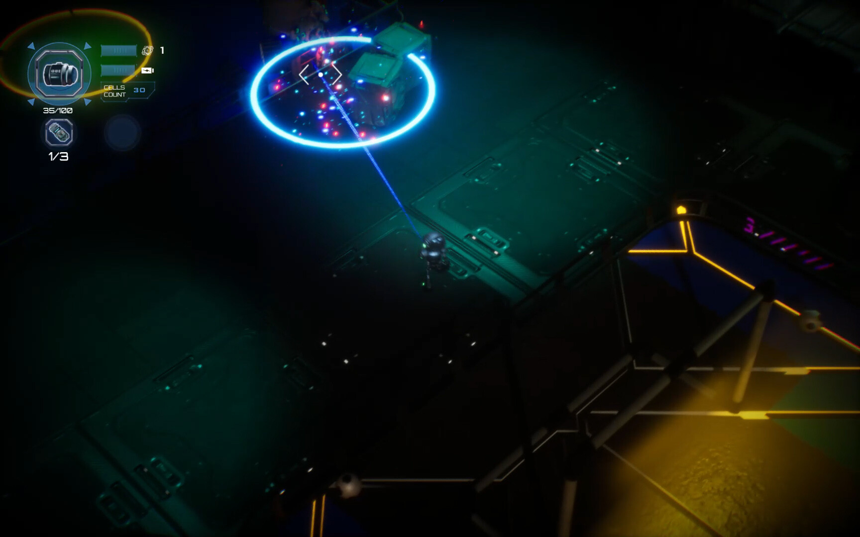 Screenshot 19