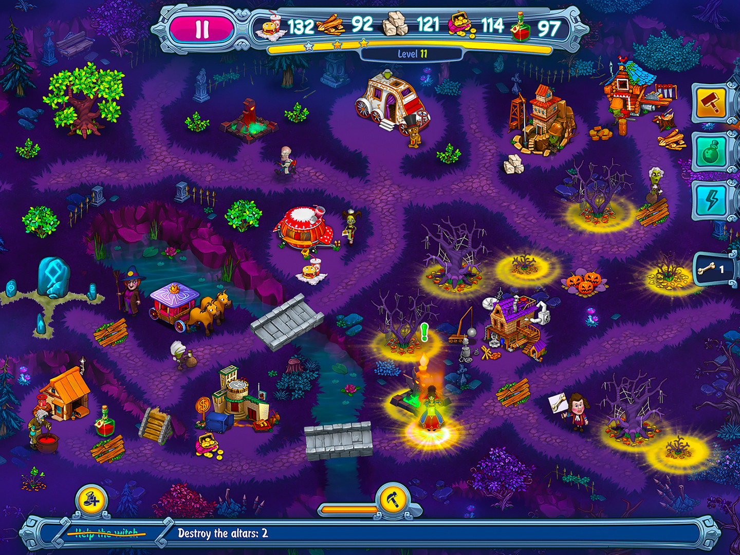 Screenshot 20