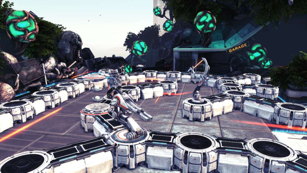 Screenshot 15