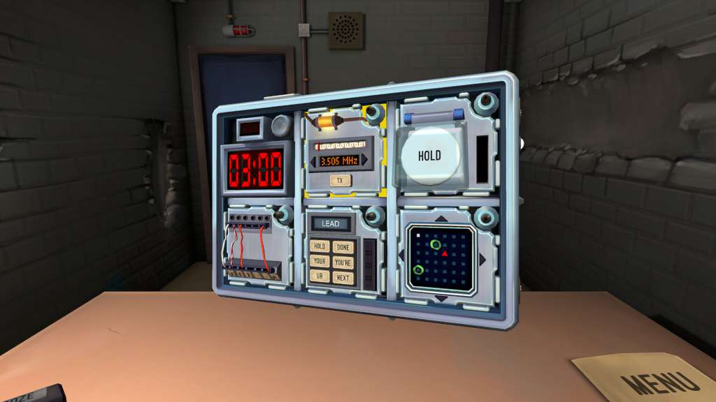 Screenshot 18