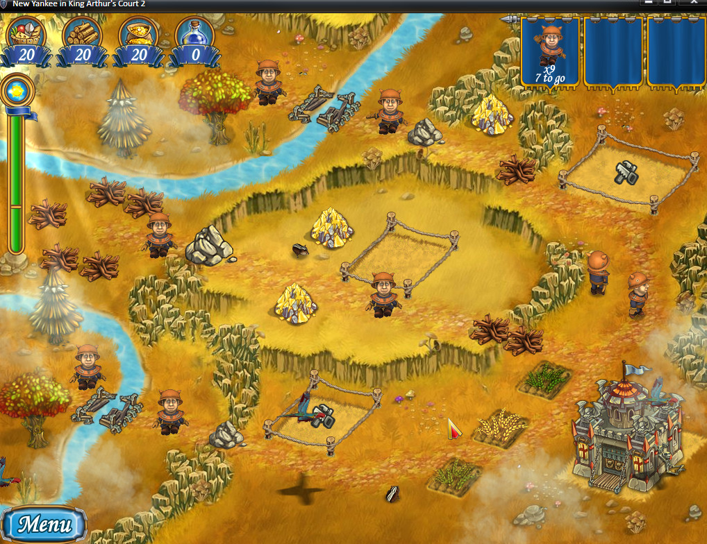 Screenshot 15