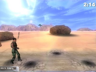 Screenshot 15