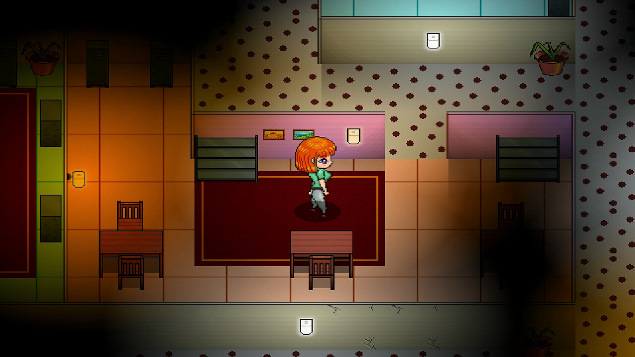 Screenshot 19
