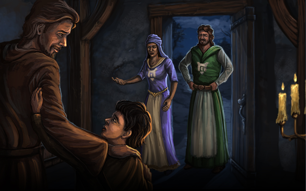 Screenshot 9