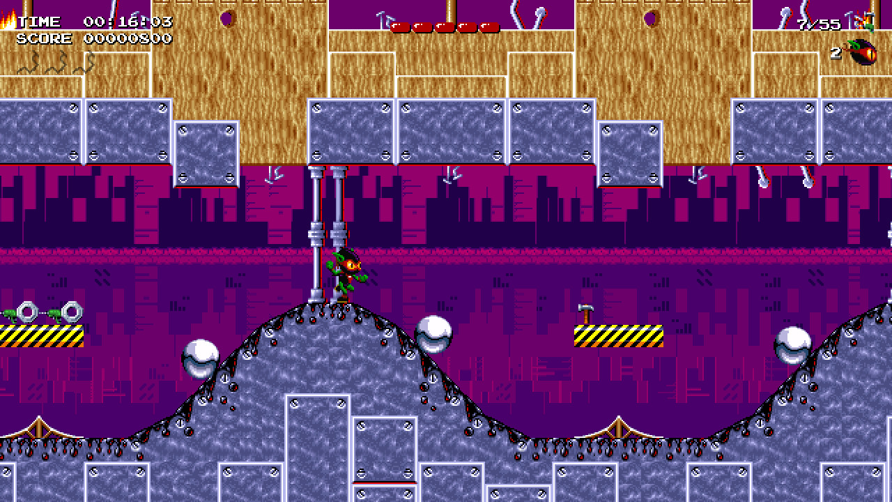 Screenshot 18
