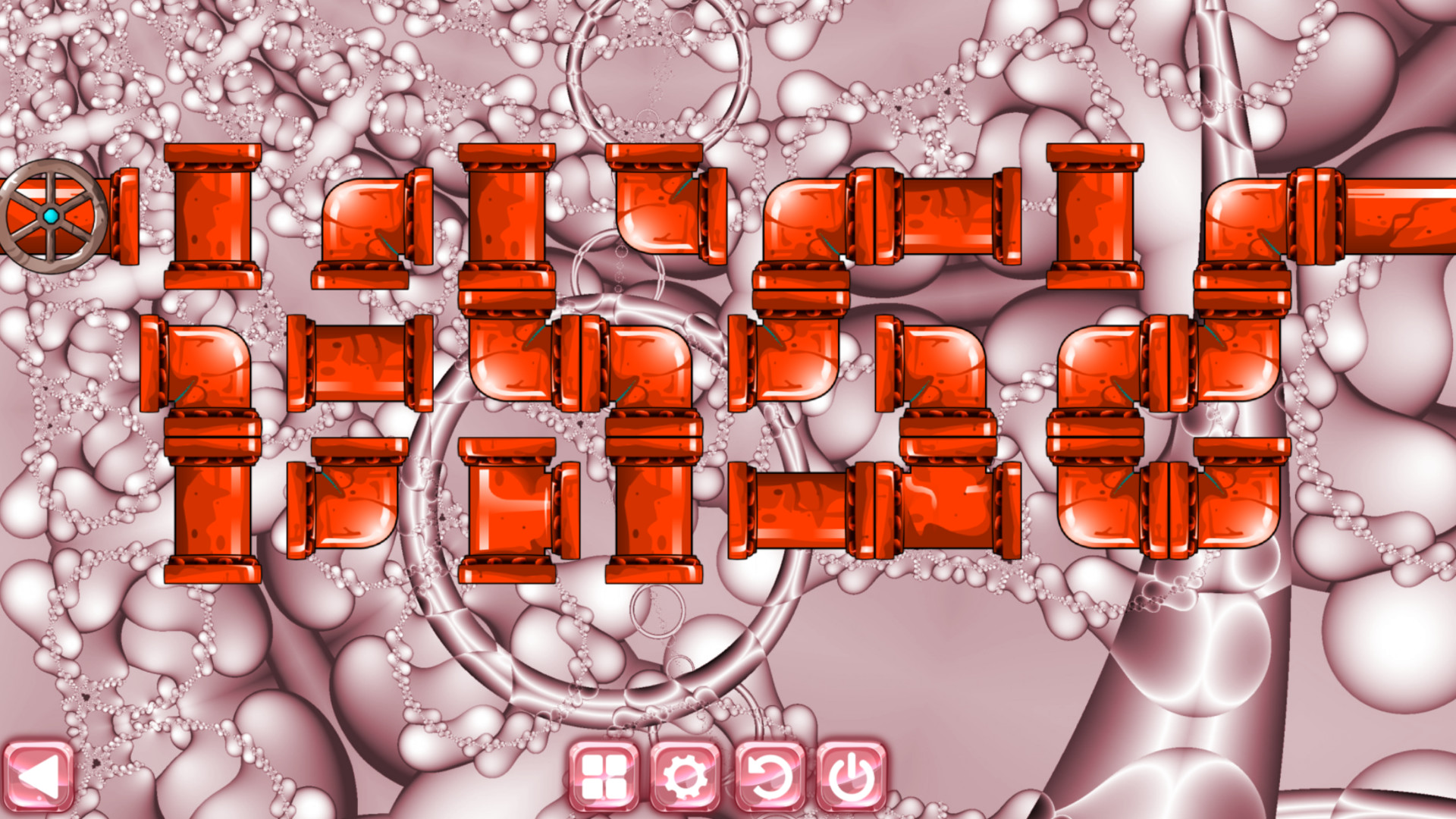 Screenshot 17