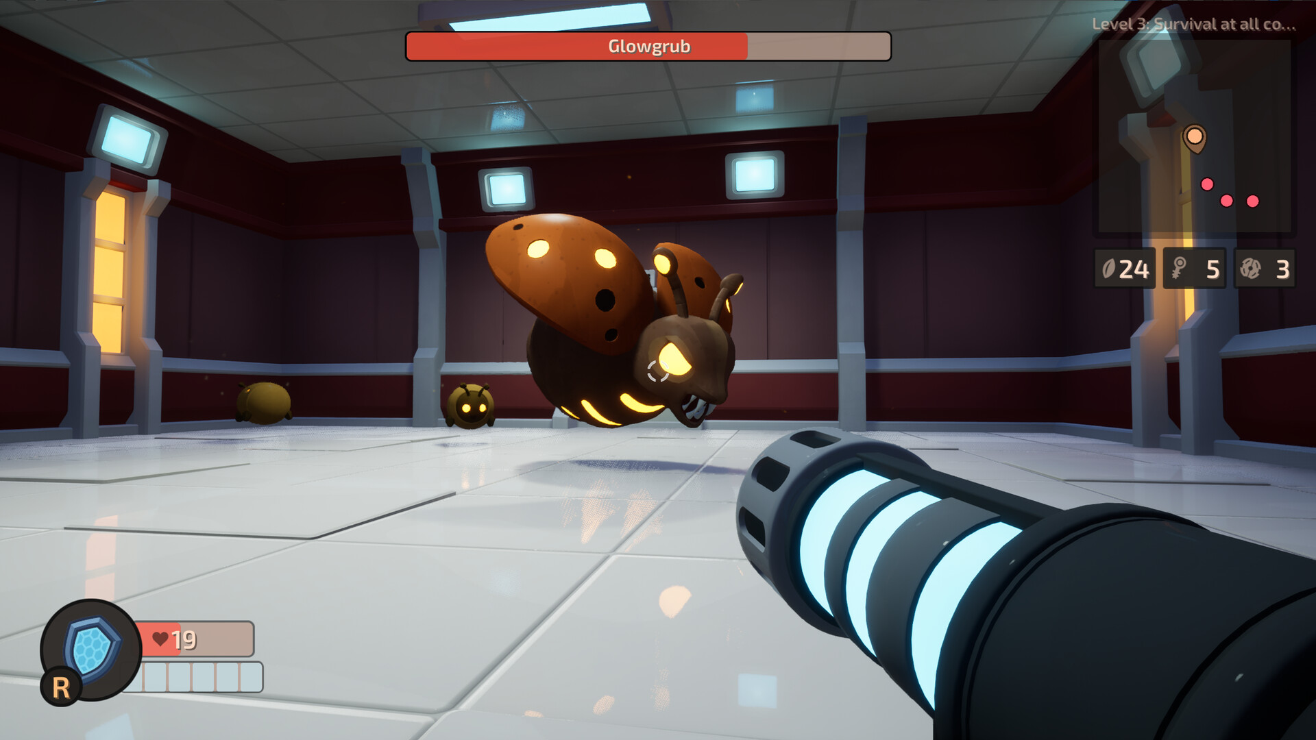 Screenshot 16