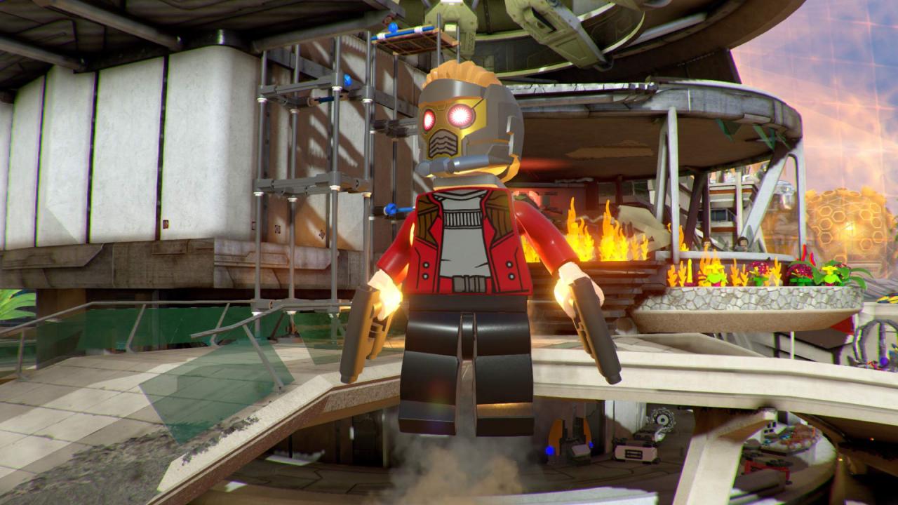 Screenshot 18