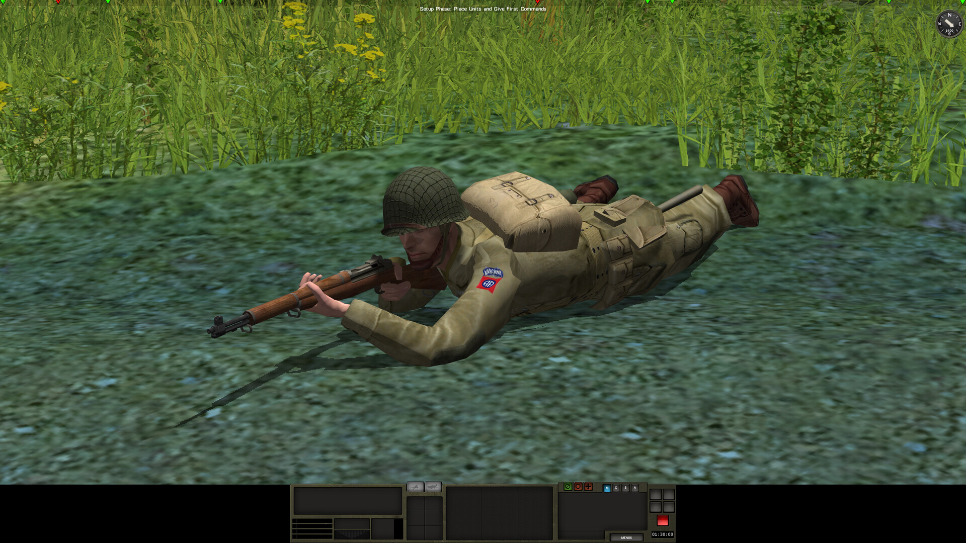 Screenshot 17