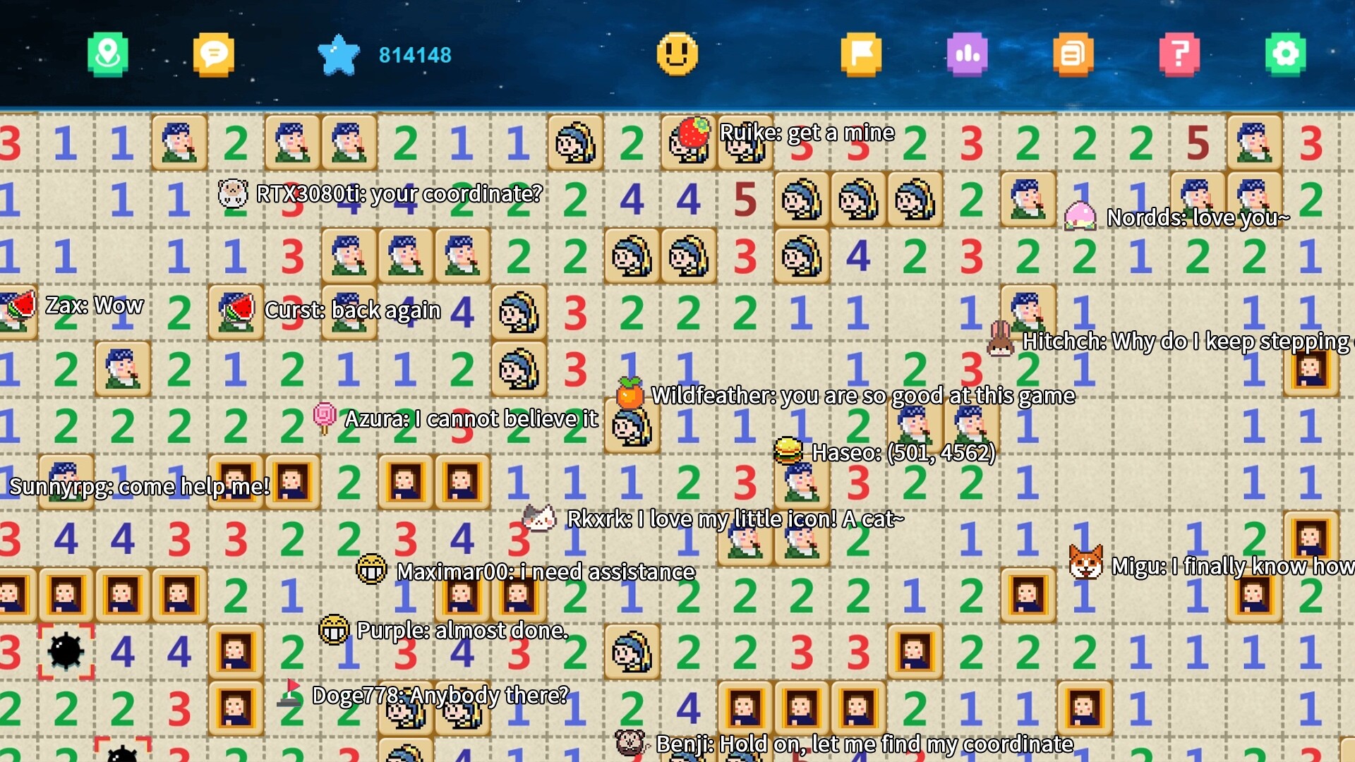 Screenshot 16