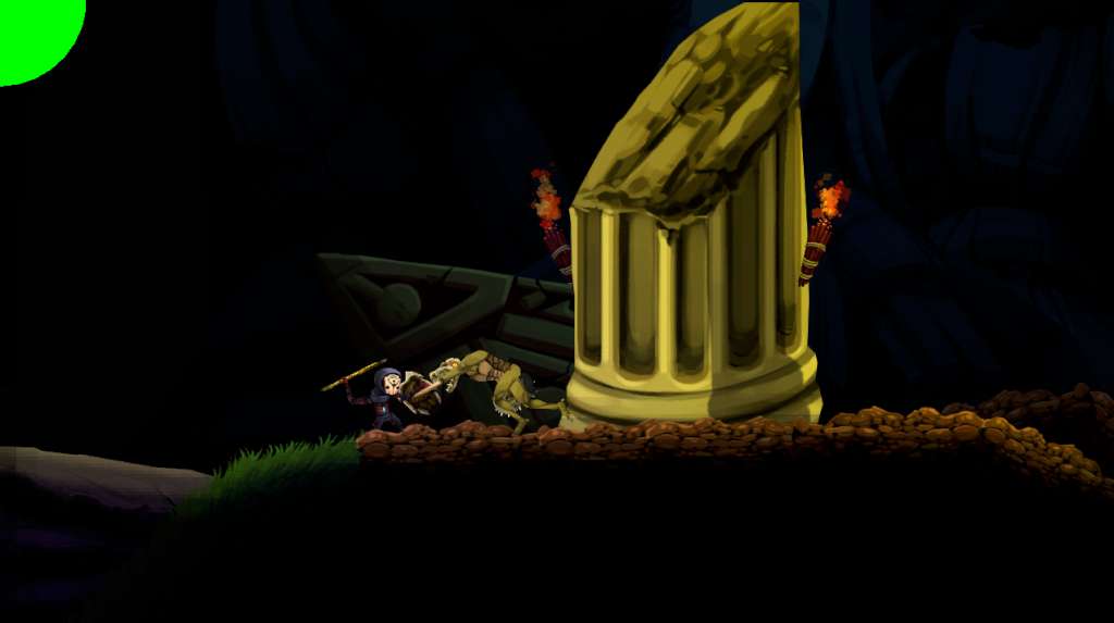 Screenshot 18