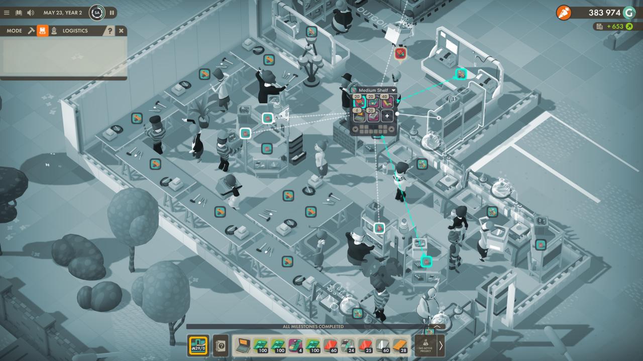 Screenshot 20