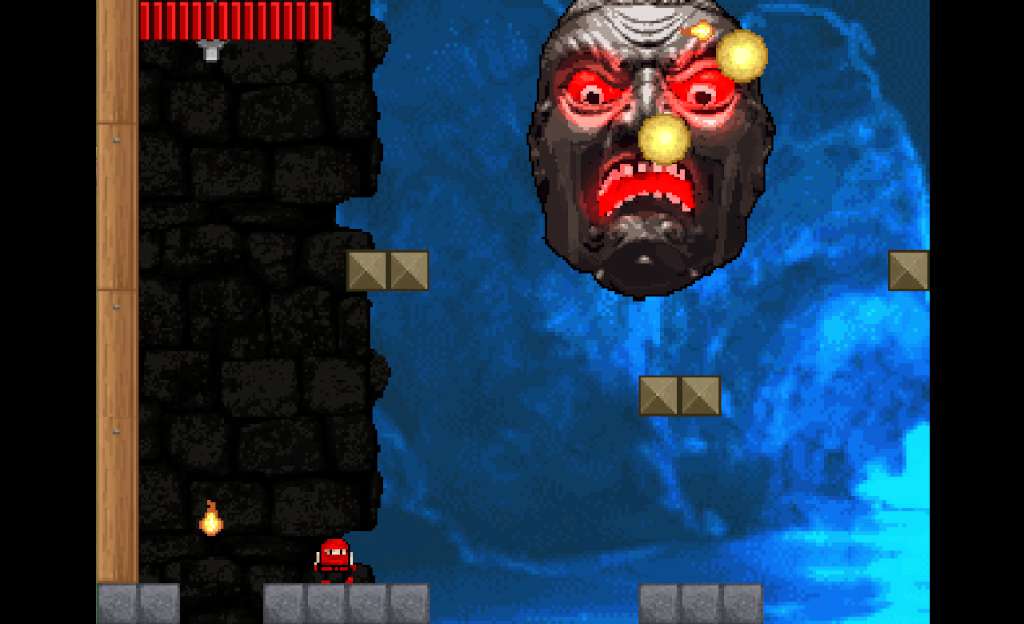 Screenshot 12
