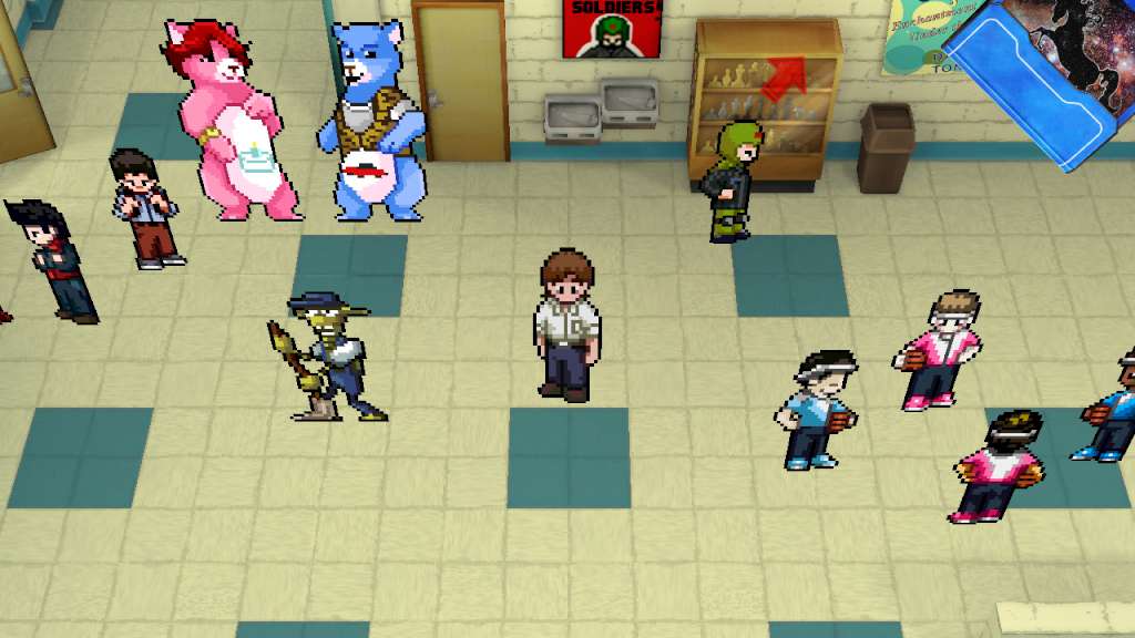 Screenshot 19