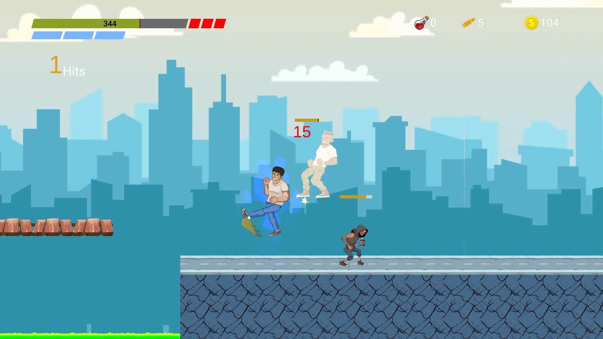 Screenshot 10