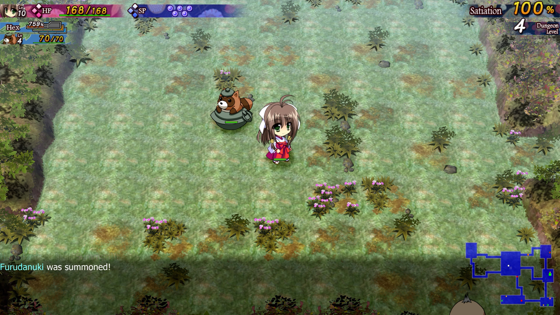 Screenshot 19