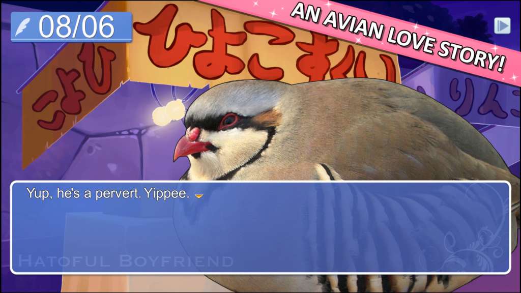 Screenshot 19