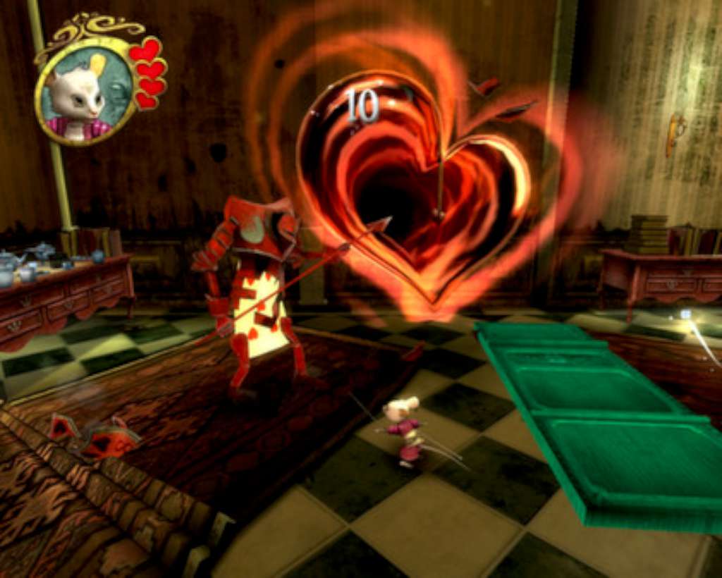 Screenshot 9