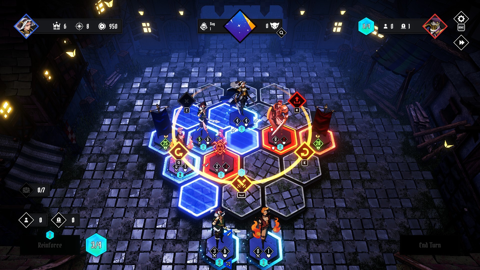 Screenshot 16