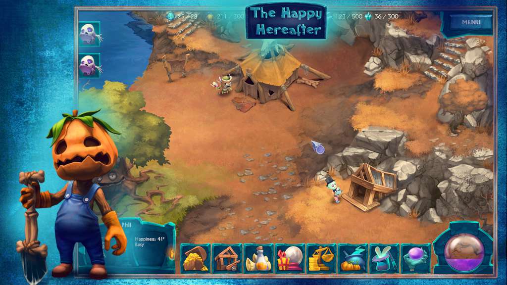 Screenshot 13