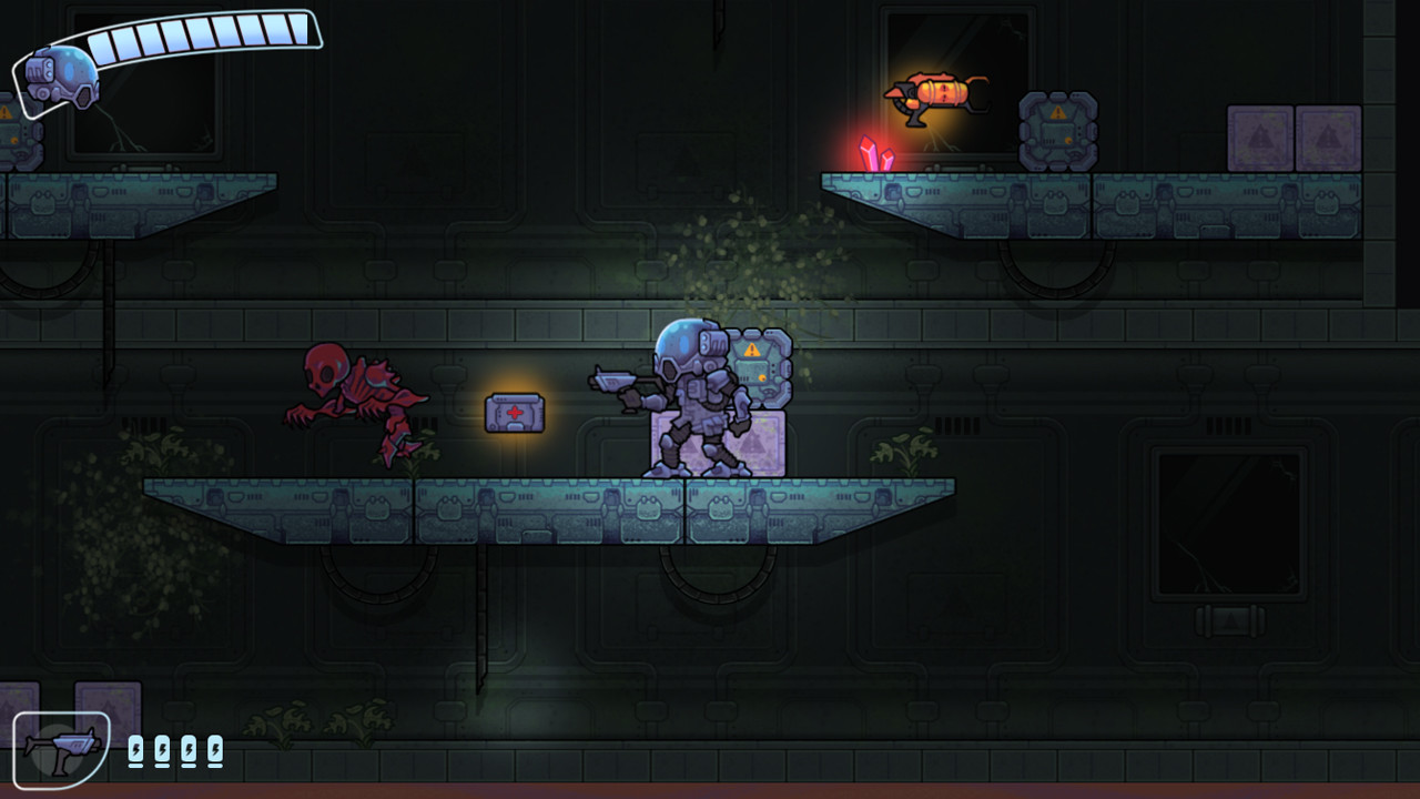 Screenshot 14