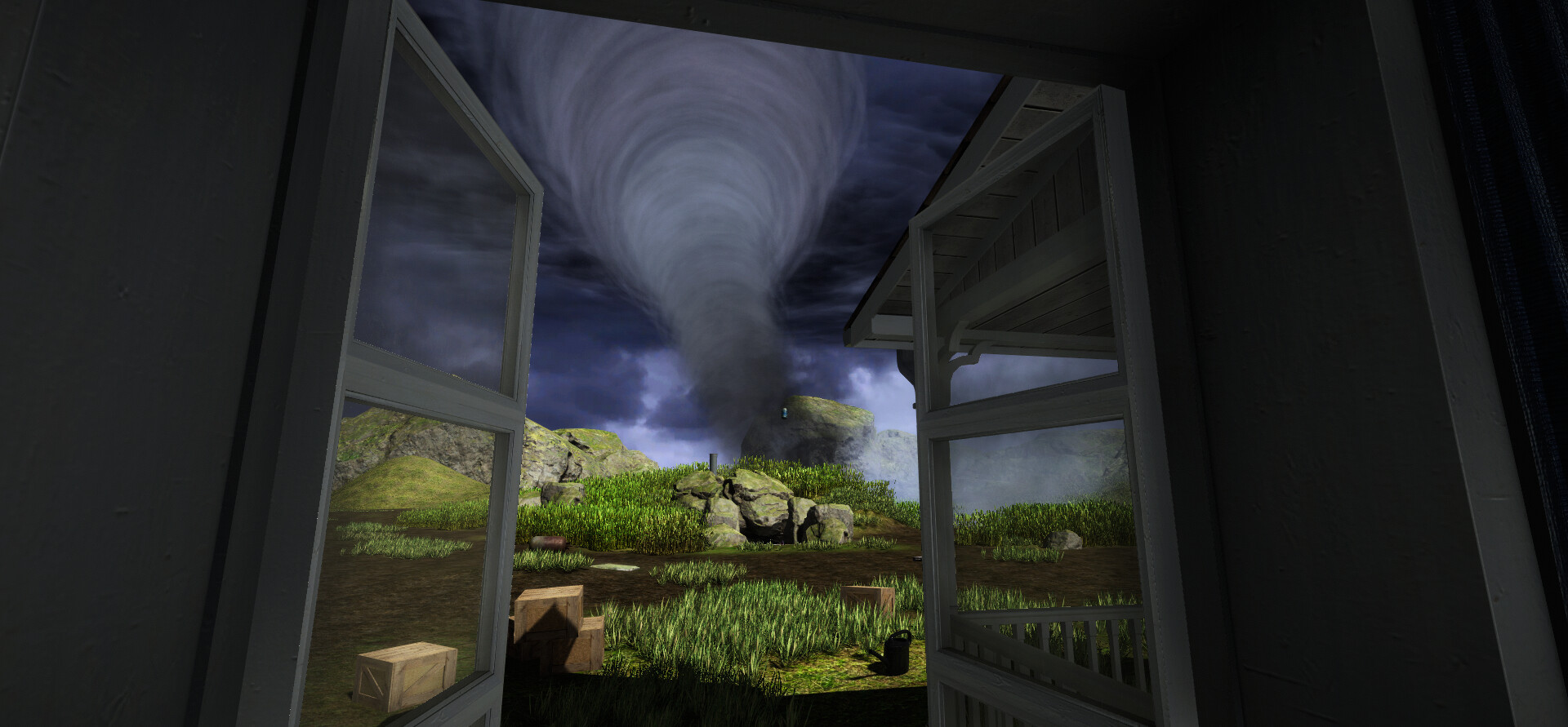 Screenshot 8