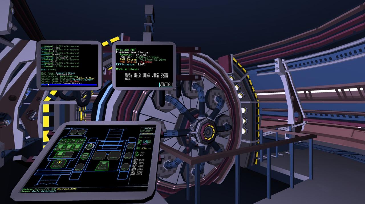 Screenshot 19