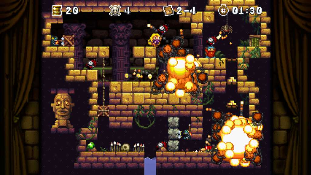 Screenshot 13