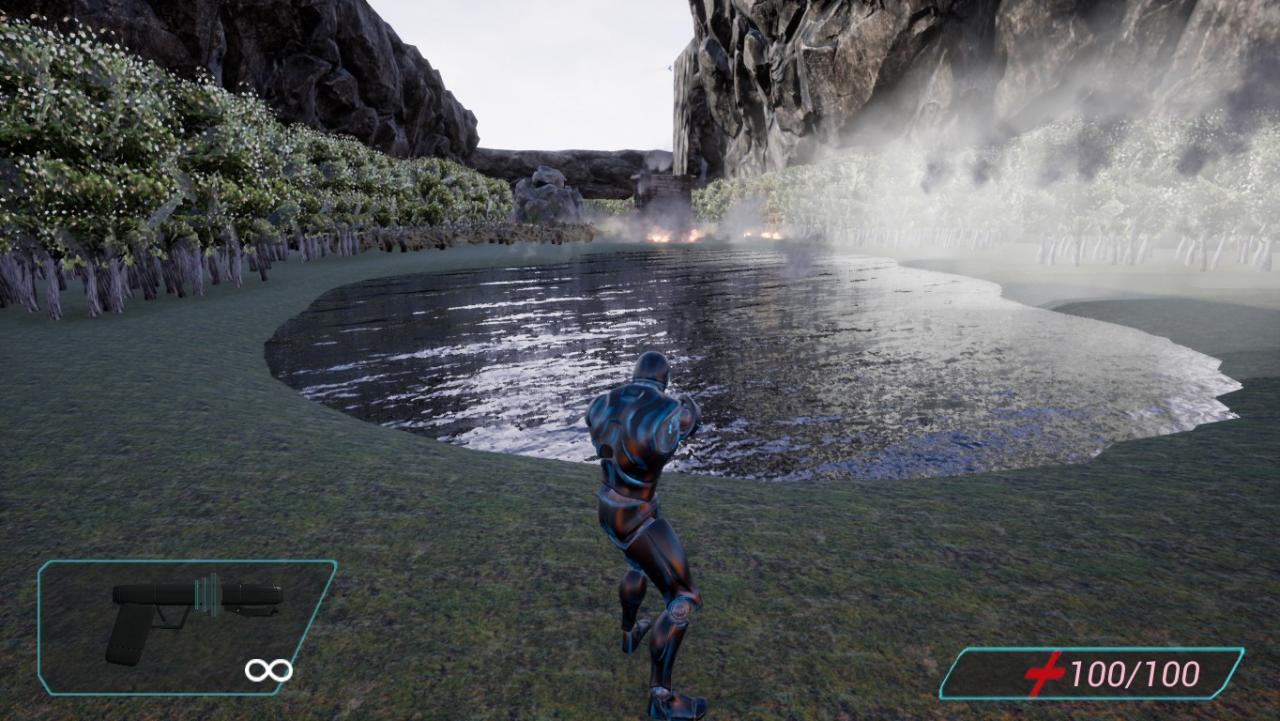 Screenshot 18