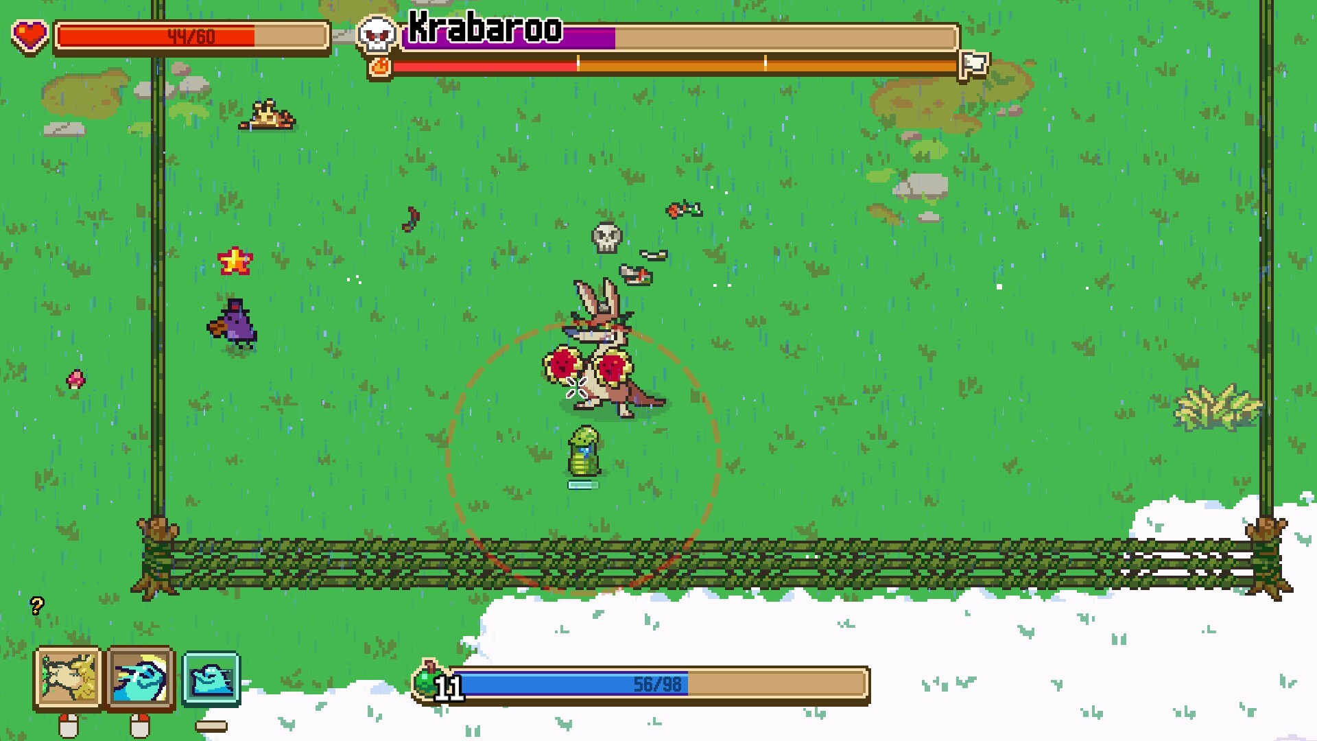 Screenshot 16