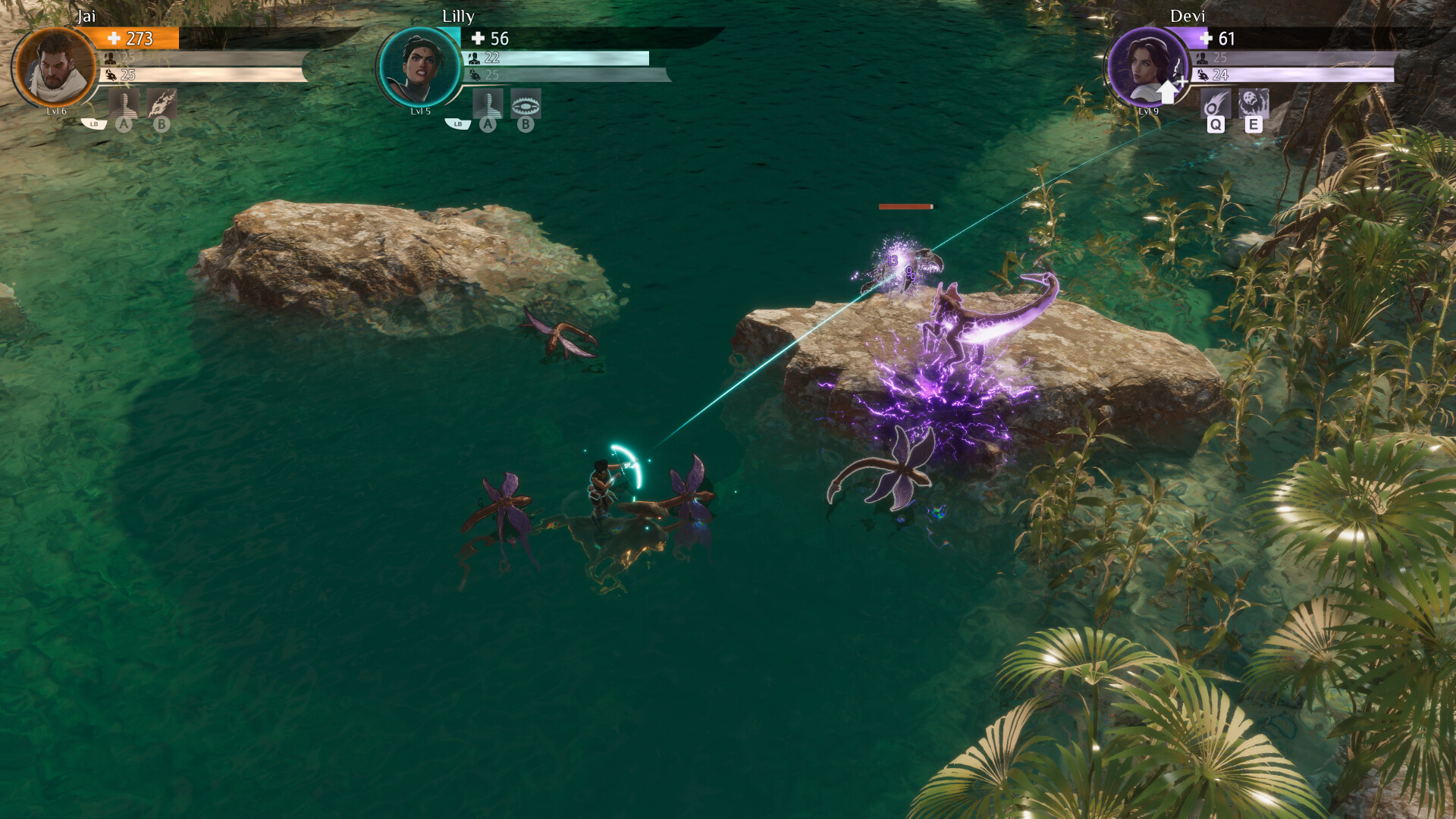 Screenshot 18