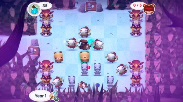 Screenshot 18