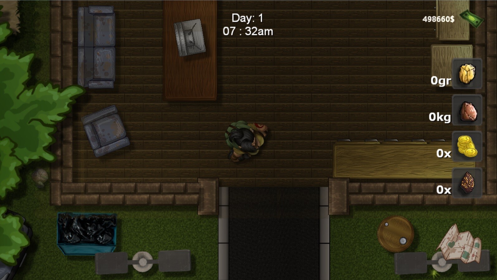 Screenshot 16